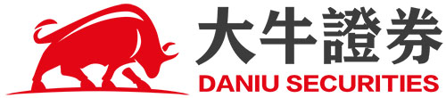 大牛证券_大牛证券官网_香港大牛证券下载app官网