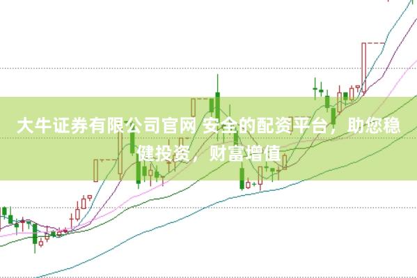 大牛证券有限公司官网 安全的配资平台，助您稳健投资，财富增值