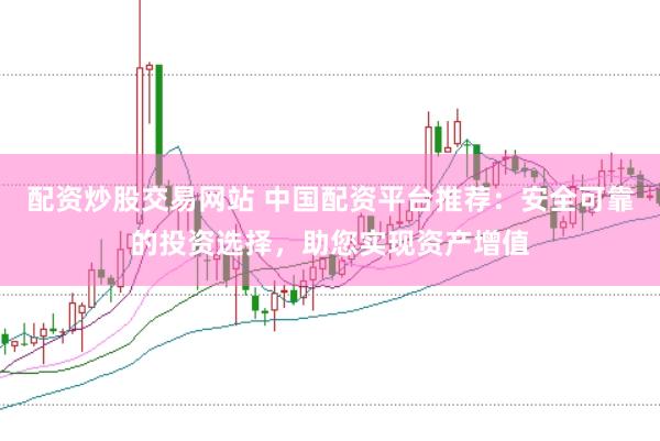 配资炒股交易网站 中国配资平台推荐：安全可靠的投资选择，助您实现资产增值