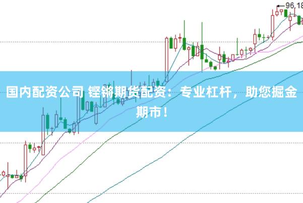 国内配资公司 铿锵期货配资：专业杠杆，助您掘金期市！
