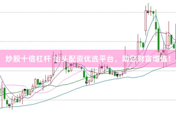 炒股十倍杠杆 汕头配资优选平台，助您财富增值！