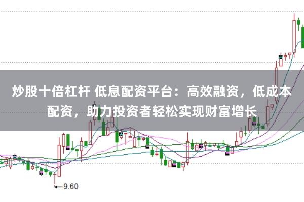 炒股十倍杠杆 低息配资平台：高效融资，低成本配资，助力投资者轻松实现财富增长