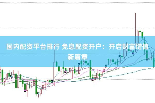 国内配资平台排行 免息配资开户：开启财富增值新篇章