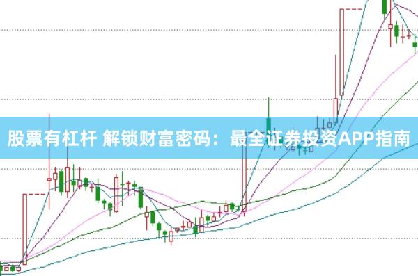 股票有杠杆 解锁财富密码：最全证券投资APP指南
