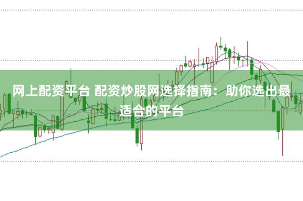 网上配资平台 配资炒股网选择指南：助你选出最适合的平台