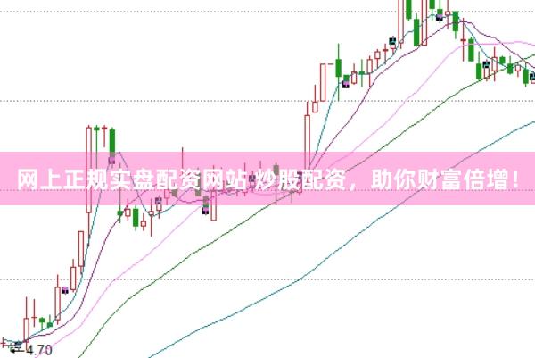 网上正规实盘配资网站 炒股配资，助你财富倍增！