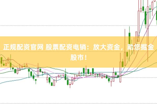 正规配资官网 股票配资电销：放大资金，助您掘金股市！