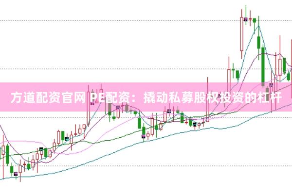 方道配资官网 PE配资：撬动私募股权投资的杠杆
