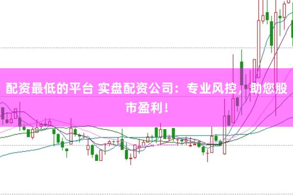 配资最低的平台 实盘配资公司：专业风控，助您股市盈利！