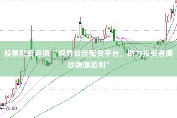 股票配资返佣 “探寻最佳配资平台，助力投资者高效稳健盈利”