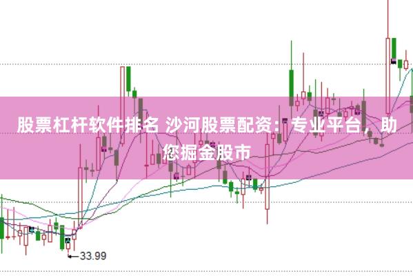 股票杠杆软件排名 沙河股票配资：专业平台，助您掘金股市