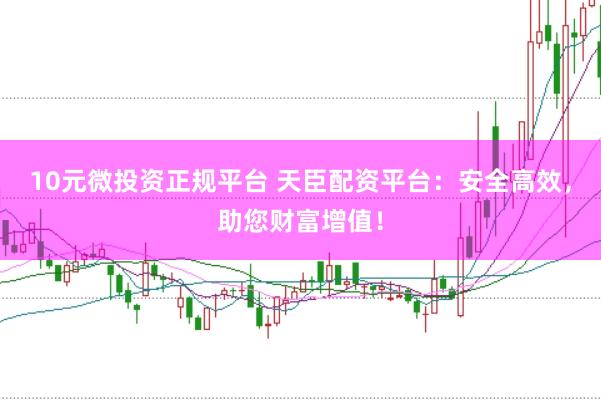 10元微投资正规平台 天臣配资平台：安全高效，助您财富增值！