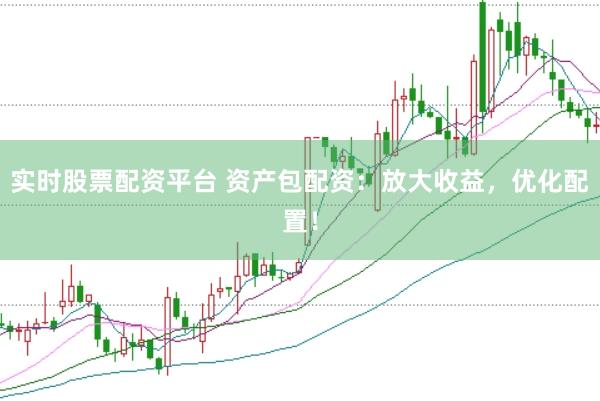 实时股票配资平台 资产包配资：放大收益，优化配置！