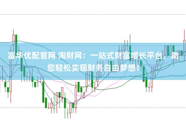 富华优配官网 淘财网：一站式财富增长平台，助您轻松实现财务自由梦想！