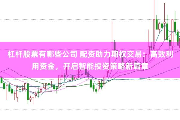 杠杆股票有哪些公司 配资助力期权交易：高效利用资金，开启智能投资策略新篇章