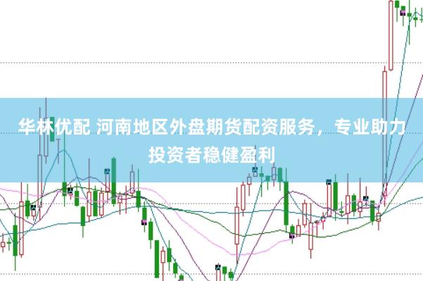 华林优配 河南地区外盘期货配资服务，专业助力投资者稳健盈利
