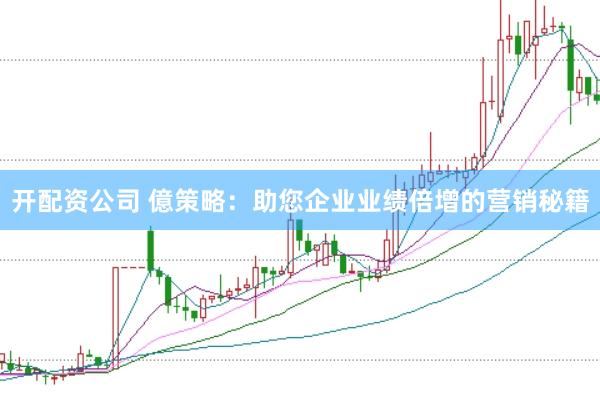 开配资公司 億策略：助您企业业绩倍增的营销秘籍