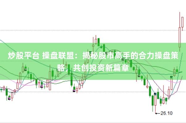 炒股平台 操盘联盟：揭秘股市高手的合力操盘策略，共创投资新篇章