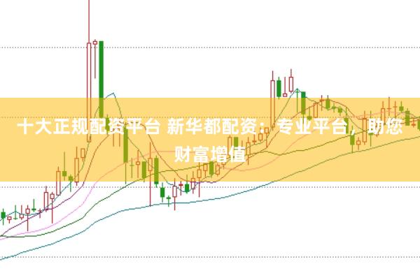 十大正规配资平台 新华都配资：专业平台，助您财富增值