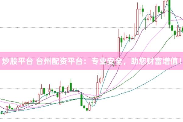 炒股平台 台州配资平台：专业安全，助您财富增值！