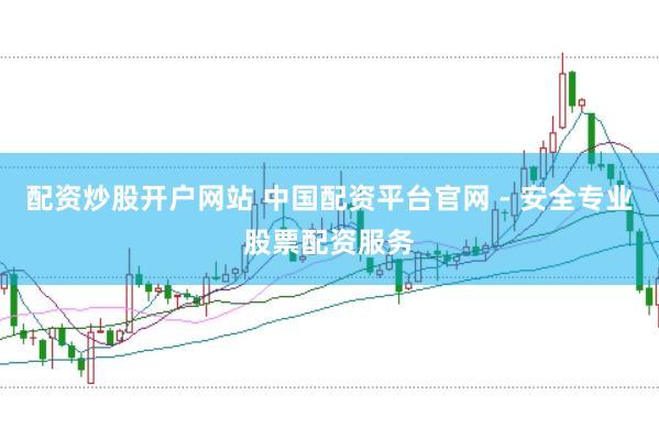 配资炒股开户网站 中国配资平台官网 - 安全专业股票配资服务