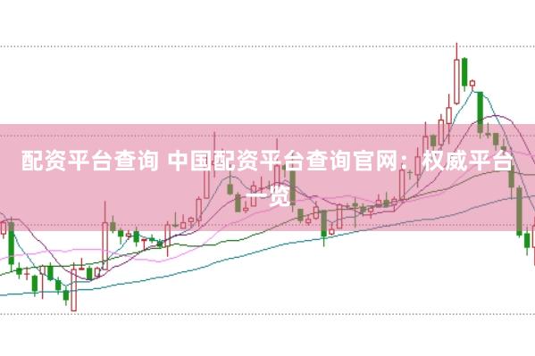 配资平台查询 中国配资平台查询官网：权威平台一览