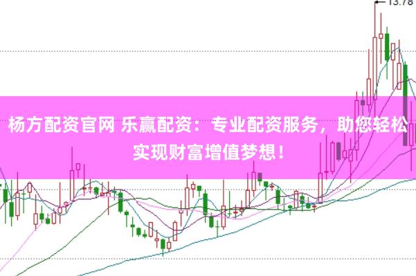 杨方配资官网 乐赢配资：专业配资服务，助您轻松实现财富增值梦想！