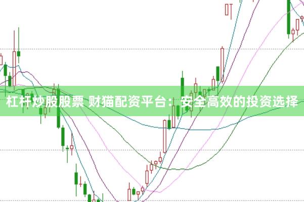 杠杆炒股股票 财猫配资平台：安全高效的投资选择