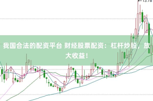 我国合法的配资平台 财经股票配资：杠杆炒股，放大收益！