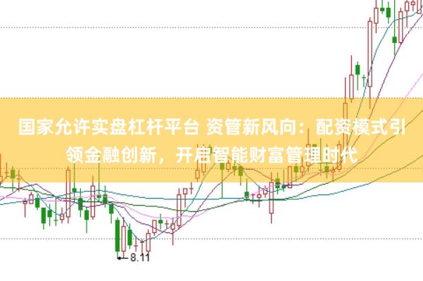 国家允许实盘杠杆平台 资管新风向：配资模式引领金融创新，开启智能财富管理时代