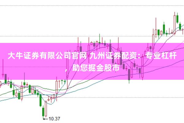 大牛证券有限公司官网 九州证券配资：专业杠杆，助您掘金股市