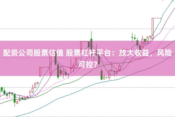 配资公司股票估值 股票杠杆平台：放大收益，风险可控？