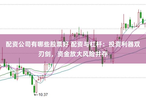 配资公司有哪些股票好 配资与杠杆：投资利器双刃剑，资金放大风险并存