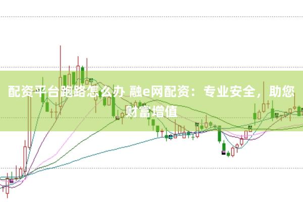 配资平台跑路怎么办 融e网配资：专业安全，助您财富增值