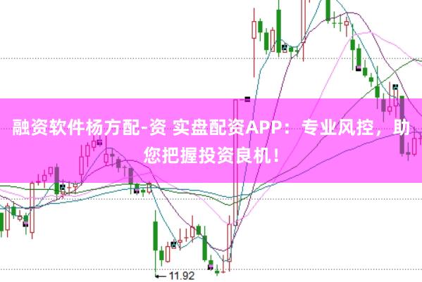 融资软件杨方配-资 实盘配资APP：专业风控，助您把握投资良机！