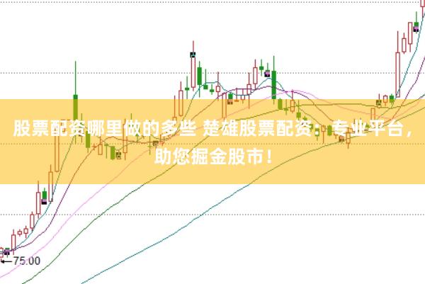 股票配资哪里做的多些 楚雄股票配资：专业平台，助您掘金股市！
