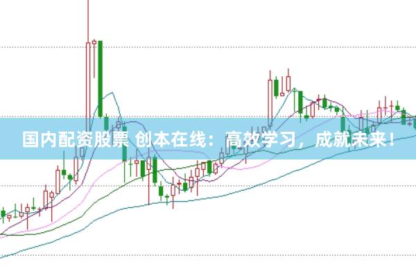 国内配资股票 创本在线：高效学习，成就未来！