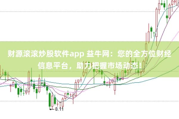 财源滚滚炒股软件app 益牛网：您的全方位财经信息平台，助力把握市场动态！
