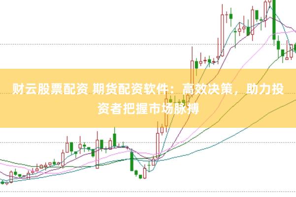 财云股票配资 期货配资软件：高效决策，助力投资者把握市场脉搏
