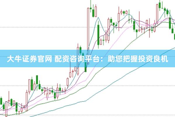 大牛证券官网 配资咨询平台：助您把握投资良机