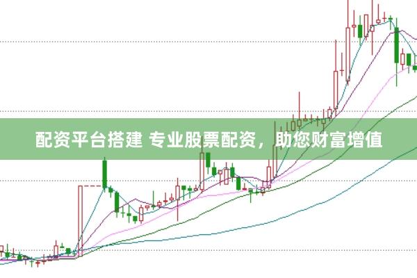 配资平台搭建 专业股票配资，助您财富增值