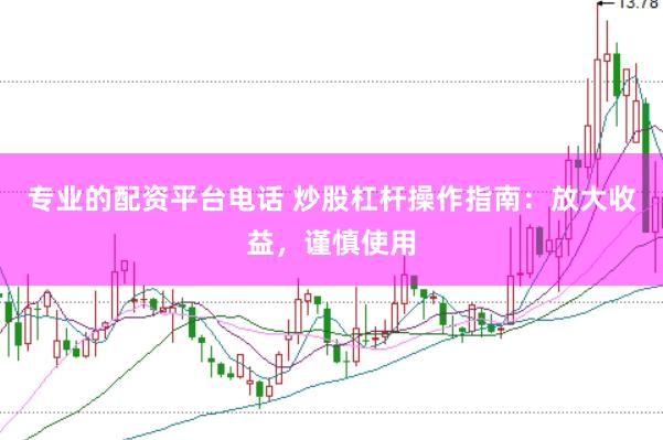 专业的配资平台电话 炒股杠杆操作指南：放大收益，谨慎使用