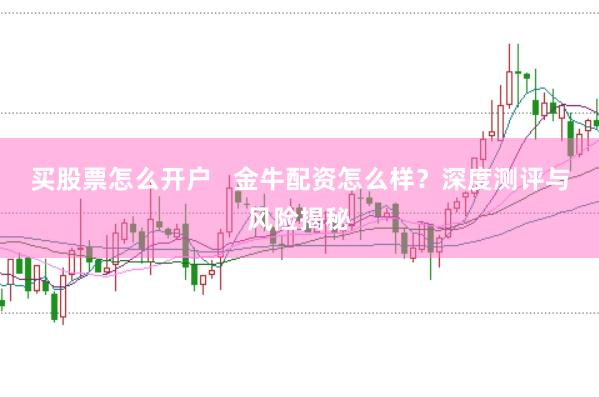 买股票怎么开户   金牛配资怎么样？深度测评与风险揭秘