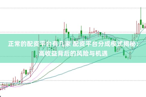 正常的配资平台有几家 配资平台分成模式揭秘：高收益背后的风险与机遇