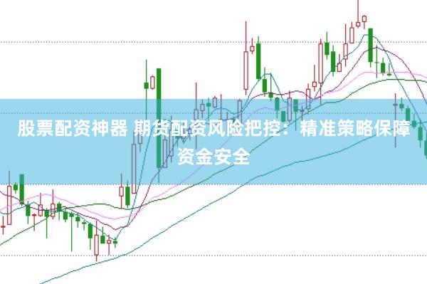 股票配资神器 期货配资风险把控：精准策略保障资金安全