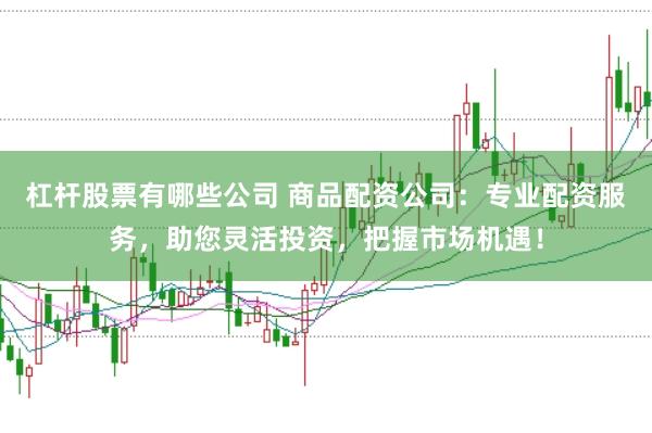 杠杆股票有哪些公司 商品配资公司：专业配资服务，助您灵活投资，把握市场机遇！