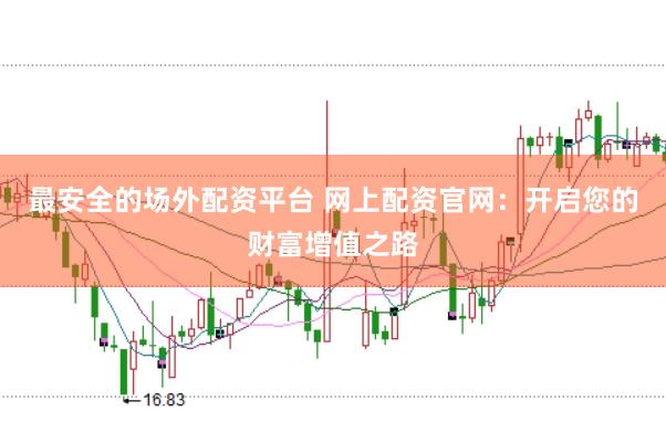 最安全的场外配资平台 网上配资官网：开启您的财富增值之路
