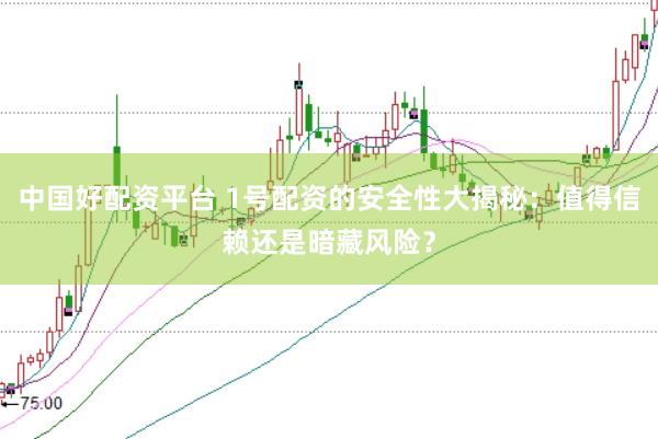 中国好配资平台 1号配资的安全性大揭秘：值得信赖还是暗藏风险？
