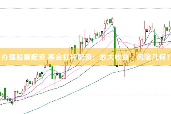 办理股票配资 基金杠杆配资：放大收益，风险几何？