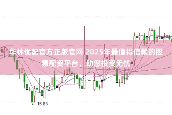 华林优配官方正版官网 2025年最值得信赖的股票配资平台，助您投资无忧